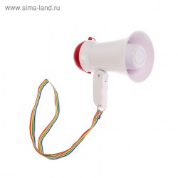 мегафон р0268